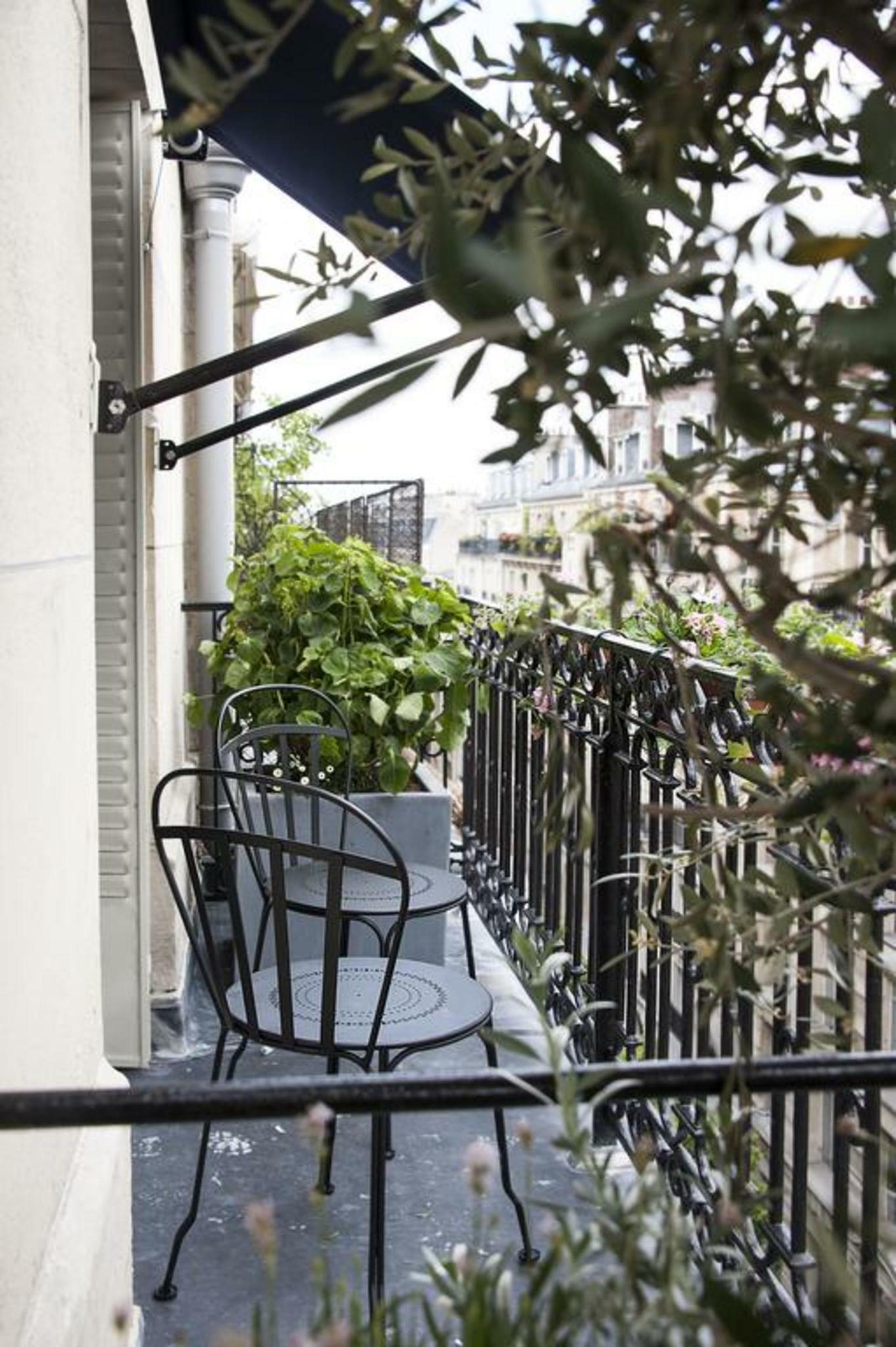 Hotel Bachaumont Paris Exterior photo